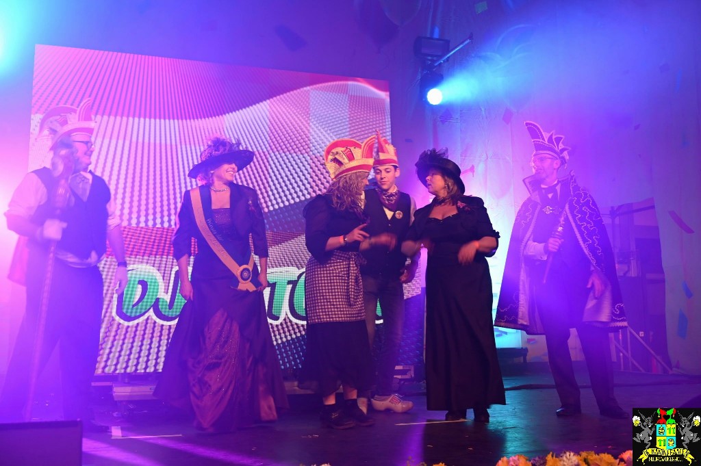../Images/Boerenafterparty 2025 089.jpg